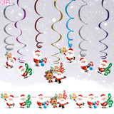 Merry Christmas Decorations For Home