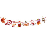 Merry Christmas Decorations For Home