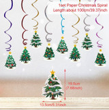 Merry Christmas Decorations For Home