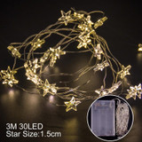 Merry Christmas Decorations For Home