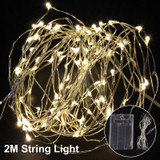 Merry Christmas Decorations For Home