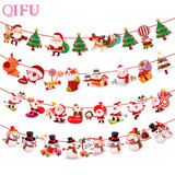 Merry Christmas Decorations For Home