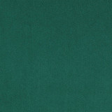 Luis Accent Chair Green & Black