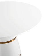 Rosa Dining Table