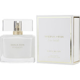 GIVENCHY DAHLIA DIVIN EAU INITIALE by Givenchy EDT SPRAY 2.5 OZ