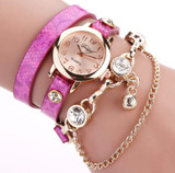 women bracelet wrist watches