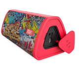 Mifa Portable Bluetooth speaker Wireless Outdoor Loudspeaker Sound System 10W stereo Music surround Waterproof