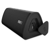 Mifa Portable Bluetooth speaker Wireless Outdoor Loudspeaker Sound System 10W stereo Music surround Waterproof