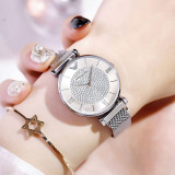 Luxury Diamond Women Watches 2019 Rose Gold Magnetic Ladies Wrist Watches For Women Bracelet Watch Female Clock Relogio Feminino Luxury Diamond Women Watches 2019 Rose Gold Magnetic Ladies Wrist Watches For Women Bracelet Watch Female Clock Relogio Feminino