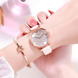Luxury Diamond Women Watches 2019 Rose Gold Magnetic Ladies Wrist Watches For Women Bracelet Watch Female Clock Relogio Feminino Luxury Diamond Women Watches 2019 Rose Gold Magnetic Ladies Wrist Watches For Women Bracelet Watch Female Clock Relogio Feminino