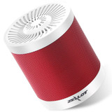ZEALOT S5 Portable Bluetooth Speaker Column Wireless Subwoofer Super Bass Stereo USB TF Card Play With Microphone