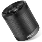 ZEALOT S5 Portable Bluetooth Speaker Column Wireless Subwoofer Super Bass Stereo USB TF Card Play With Microphone