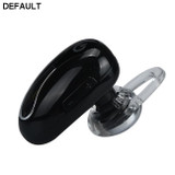Bluetooth 4.1 Mini In-Ear Wireless Sport Earbuds Headset Stereo Earphone BK