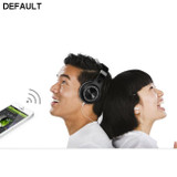 Bluedio Turbine Hurricane H Bluetooth 4.1 Wireless Stereo Headphones Headset