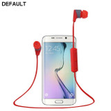 Bluetooth Ear Hook Wireless Sports Stereo Waterproof Headset Earphone