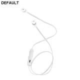Bluetooth Ear Hook Wireless Sports Stereo Waterproof Headset Earphone