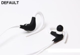 Bluetooth Ear Hook Wireless Sports Jogging Stereo Waterproof Headset Earphone