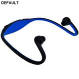 Sports Wireless Bluetooth Headset Headphone Earphone for iPhone