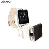 1PC Bluetooth Smart Watch DZ09 GSM Smartwatch