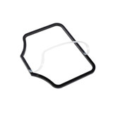 NFC Card Key Holder Frame for Model 3