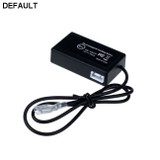 Electromagnetic Auto Car Parking Reversing Reverse Backup Radar Sensor
