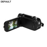 HD 1080P 16M 16X Digital Zoom Video Camcorder Camera DV