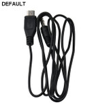 BOLS B6 Bluetooth Car Kit V4.1 Hands Free 2.4GHz Car Bluetooth Music Receiver Bu