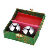 Chinese Medicine Balls