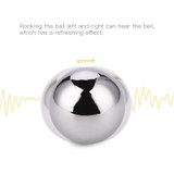 Chinese Medicine Balls