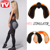 AS SEEN ON TV - Hips Stimulator 2018