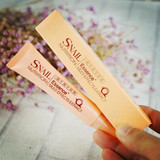 5X Snail Collagen Eye Cream