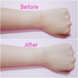 Yindara Bumebime Whitening Soap™