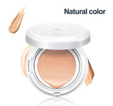 Air Cushion Concealer