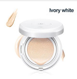 Air Cushion Concealer