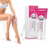 Hair OFF® Pain-Free Hair Removal Cream