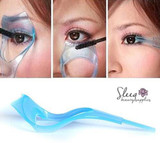 Sleeq Mascara Guard