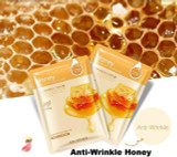 Nourishing Facial Sheet Mask