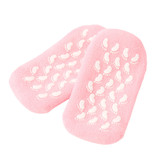 Sleeq Spa Socks