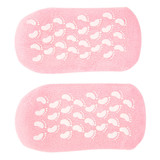 Sleeq Spa Socks
