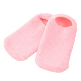 Sleeq Spa Socks