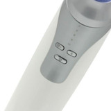 Sleeq Elite Pore Vacuum Cleanser