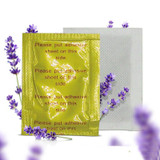 DETOX FOOT PAD (10 PCS/SET)