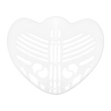 1/5/10pcs 3D Mouth Mask Support Breathing Assist Mask Inner Cushion