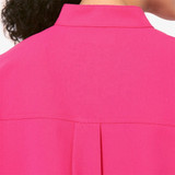 Custom Dental Nursing Scrubs Uniforms Set