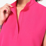 Custom Dental Nursing Scrubs Uniforms Set