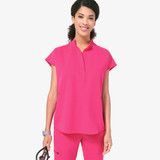 Custom Dental Nursing Scrubs Uniforms Set
