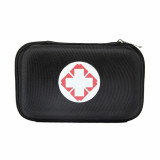 First Aid Kit Bag Emergency Medical