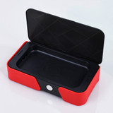 Healthy Life Mobile Phone Sanitizer UV Smartphone Rapid sterilizer
