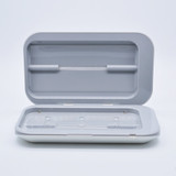 Mobile Phone Germs Killer UV Sterilizer UV Light Sanitizer