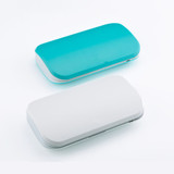 Mobile Phone Germs Killer UV Sterilizer UV Light Sanitizer